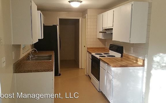 5th image of 3712 Patina Dr