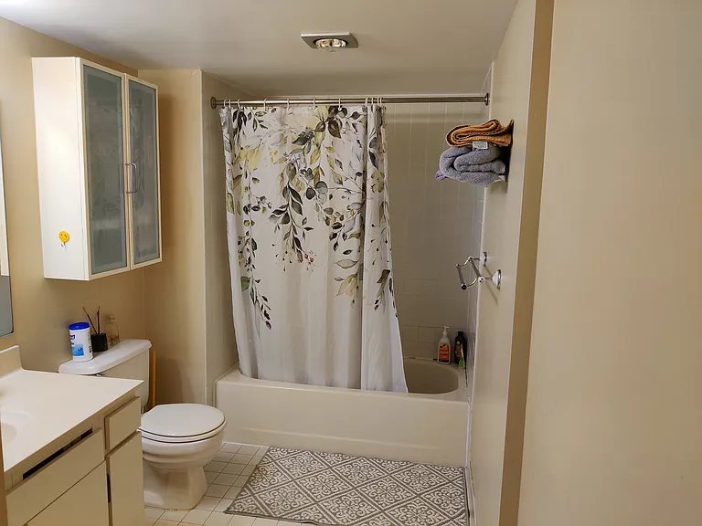 2320 Wisconsin Ave NW #108 — Photo 24