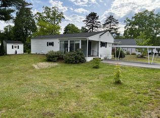 21 Greenwich Trl, Concord, NH 03301
