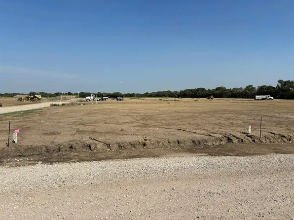 18 Sterling E #A, Derby, KS 67037