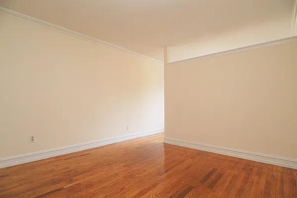 Rented by Corcoran | media 4