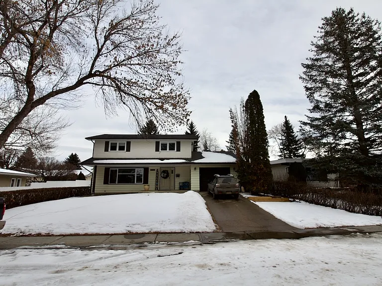 AD3_01292024
