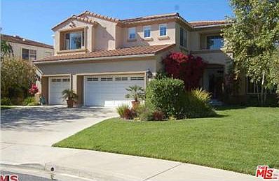 1st image of 21007 Kenwyn Ct