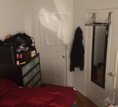 4th image of 186 Orchard St APT 2RN