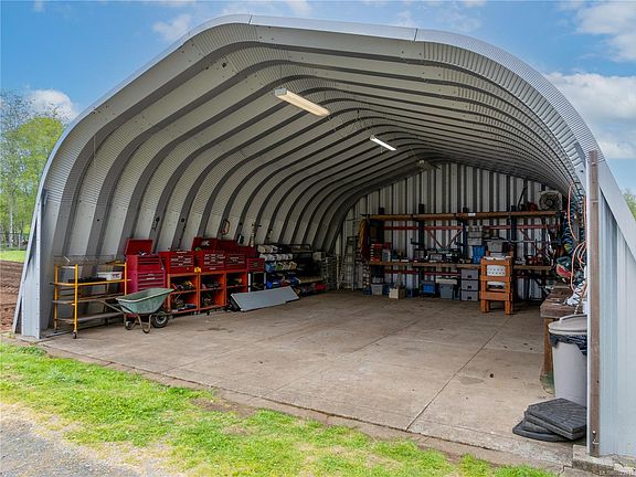 5th image of 6499 Fitzgerald Rd