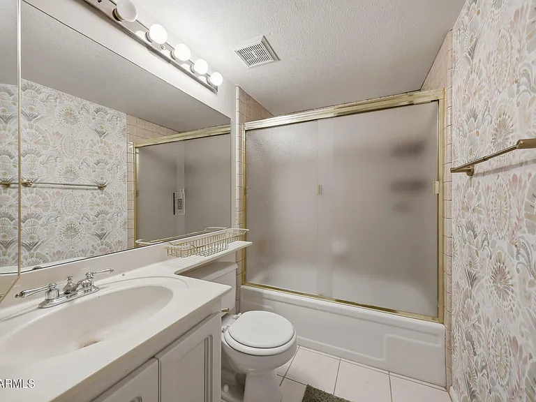7950 E Starlight Way #228 — Photo 14