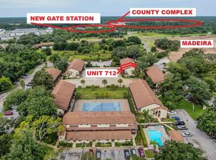 1255 Ponce Island Dr APT 712, Saint Augustine, FL 32095