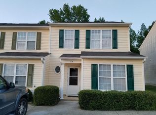 180 Anna St, Lillington, NC 27546