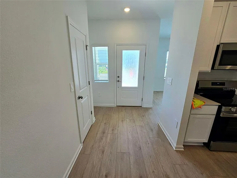 4346 Bentgrass Bnd — Photo 7