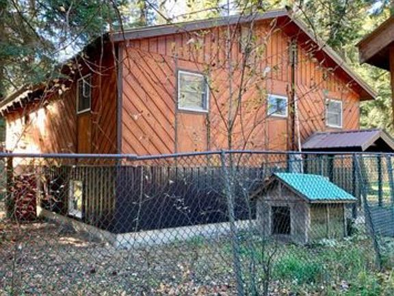 5th image of 339 Haskill Basin Rd