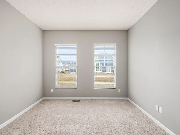 8426 Fig Grove Way — Photo 23