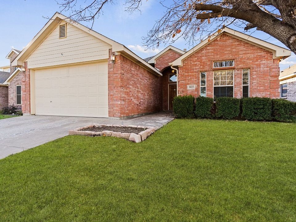 1st image of 5025 Indian Valley Dr