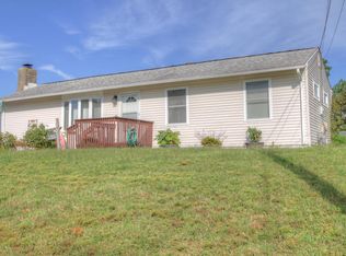 45 Lakeland Dr, Brick, NJ 08723