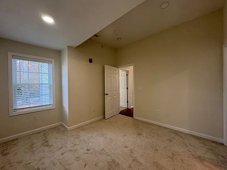 2356 Providence Rd #B8 — Photo 8