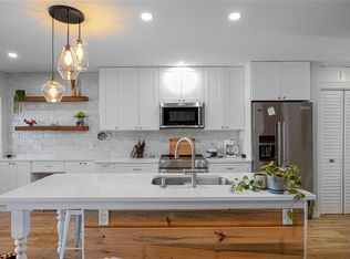 761 E McNab Rd APT 1, Pompano Beach, FL 33060