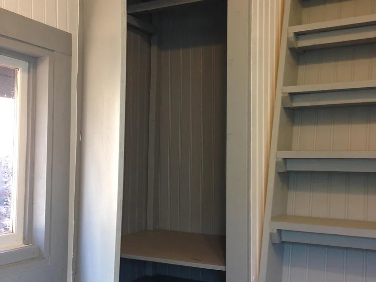 158 Hayes Cove Rd — Photo 13