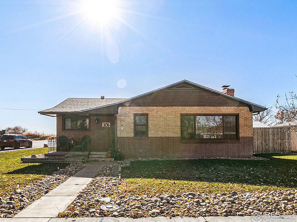 1st image of 106 Ley Dr