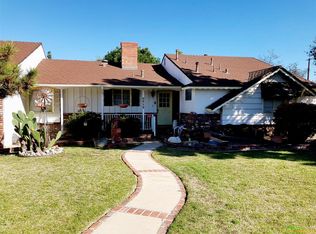 3312 Twilight Dr, Fullerton, CA 92835