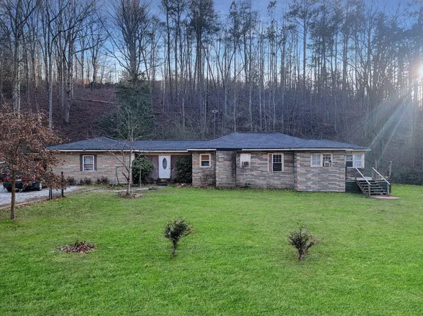 3269 N Highway 341, Rossville, GA 30741