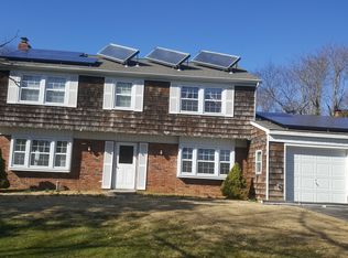 1970 Hanalima St APT E104, Lihue, HI 96766