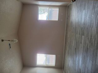 2020 N Ensenada Cir SE, Rio Rancho, NM 87124