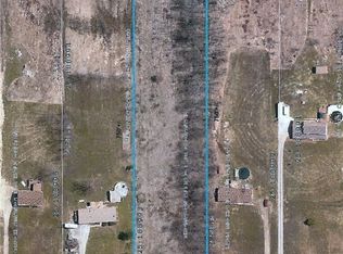 Hosmer Rd, Middlefield, OH 44062