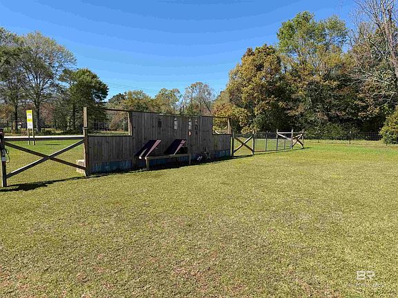 4th image of 23764 County Road 55