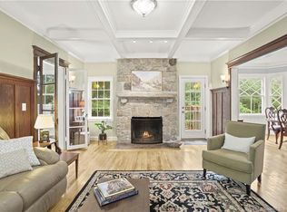 319 Wilton Rd W, Ridgefield, CT 06877