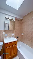 Rented by Brighton Management