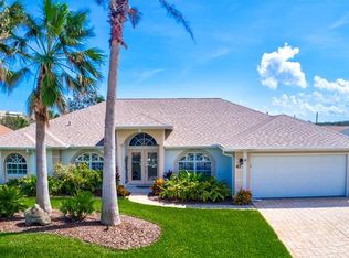 47 Sun Dunes Cir, Ponce Inlet, FL 32127