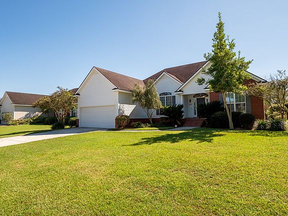 2nd image of 4066 Huntley Dr