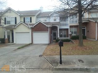 569 Reed St SE, Atlanta, GA 30312