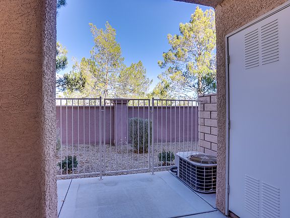 5th image of 251 S Green Valley Pkwy Unit 3311