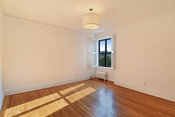 Rented by Corcoran | media 4