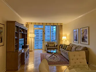 Rented by Maximo Properties