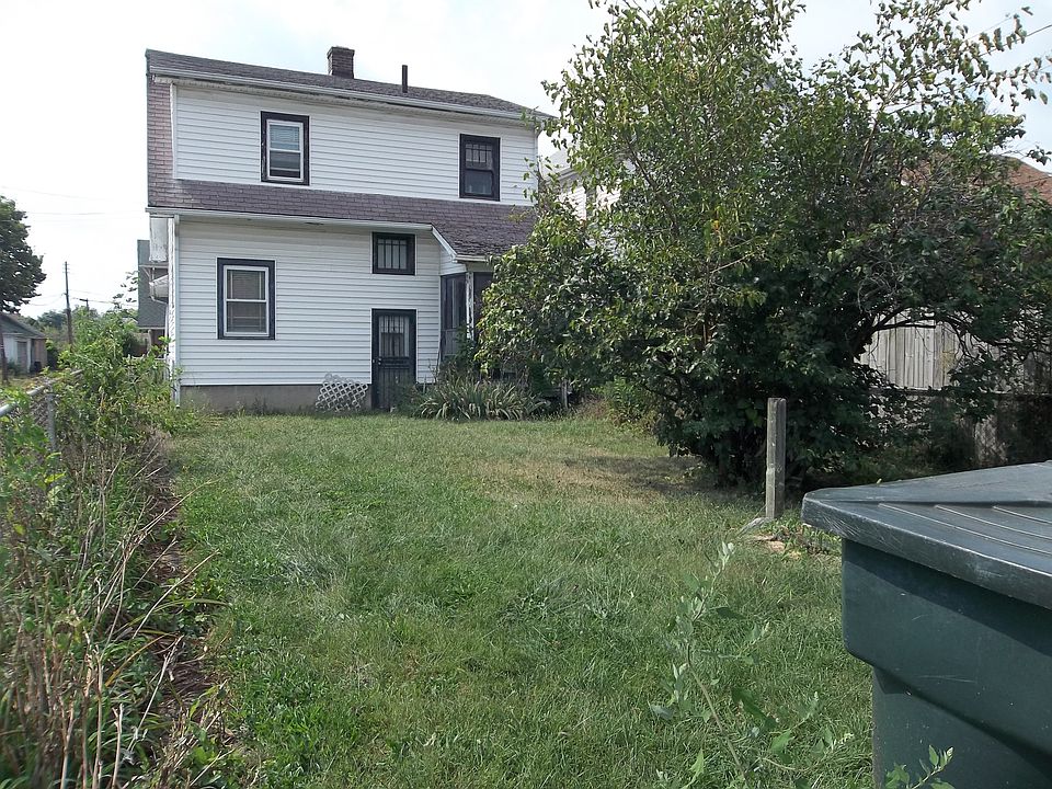 2nd image of 282 S Findlay St