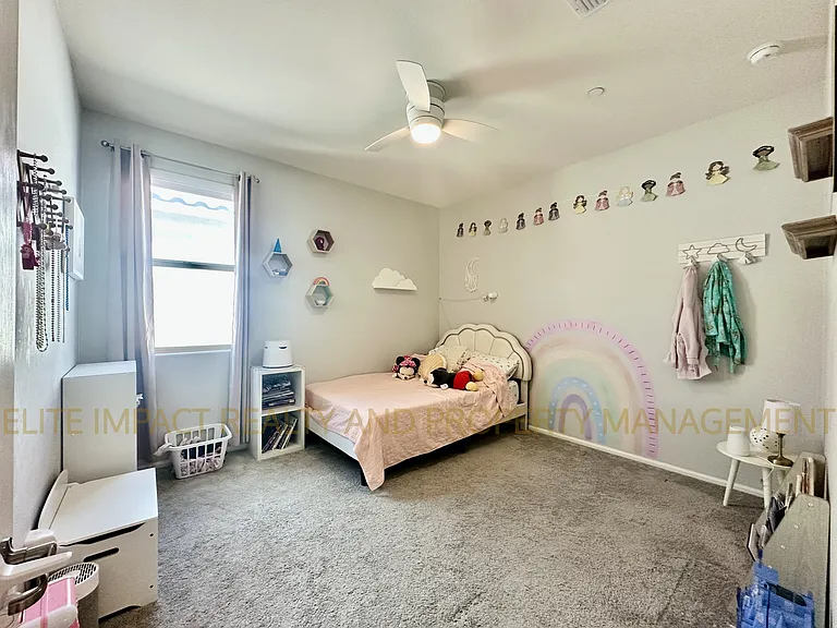 10050 E Fay Canyon Trl — Photo 30
