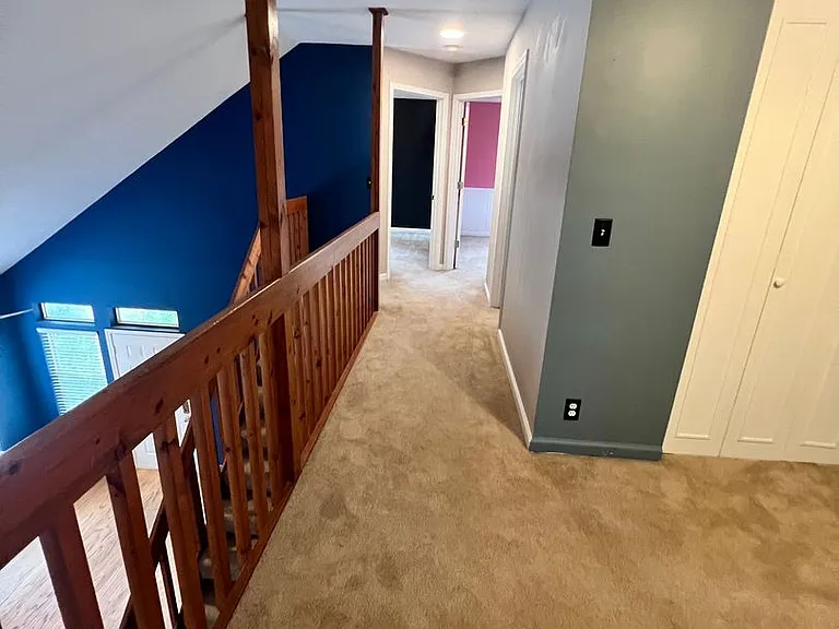 5918 Colchester Dr — Photo 10
