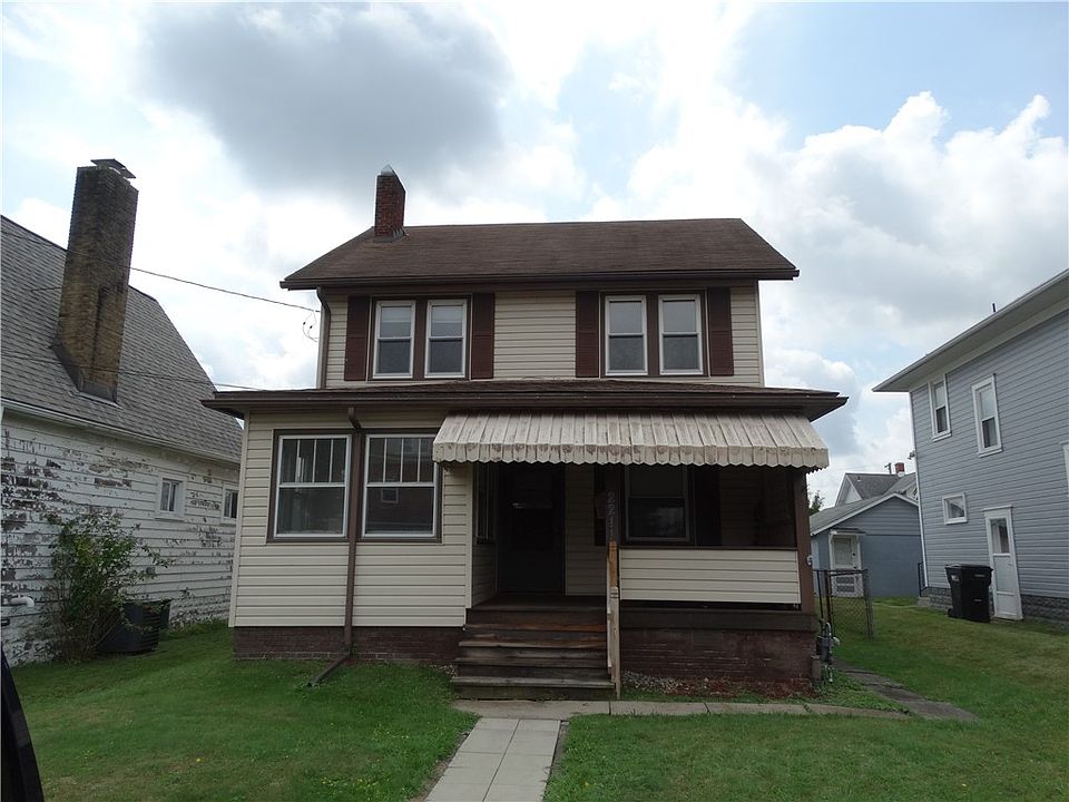 1st image of 2211 Davidson St
