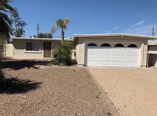 8008 E Elm Dr, Scottsdale, AZ 85257