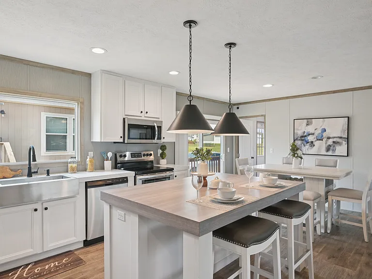 Fannin Meadows — Photo 40