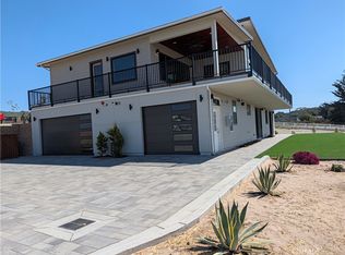 2045 Westhampton Dr, Arroyo Grande, CA 93420