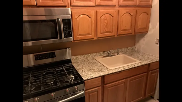 Rented by Windsor Homes Realty Corp | media 15