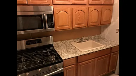 Rented by Windsor Homes Realty Corp