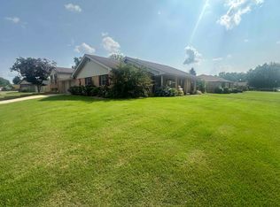 2006 Edwards Ave, Muscle Shoals, AL 35661