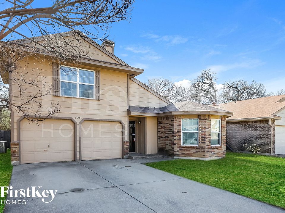 1st image of 1006 Blue Jay Dr