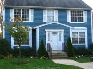 3007 Temple Gate, Baltimore, MD 21209