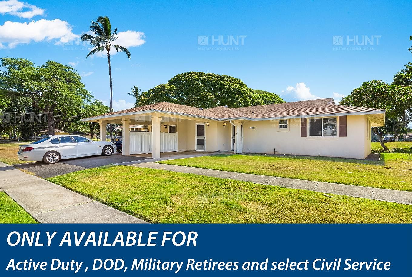 1701 Coral Ave, Pearl City, HI 96782 Zillow