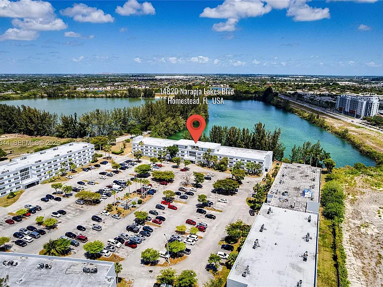 14840 Naranja Lakes Blvd #C2P — Photo 13