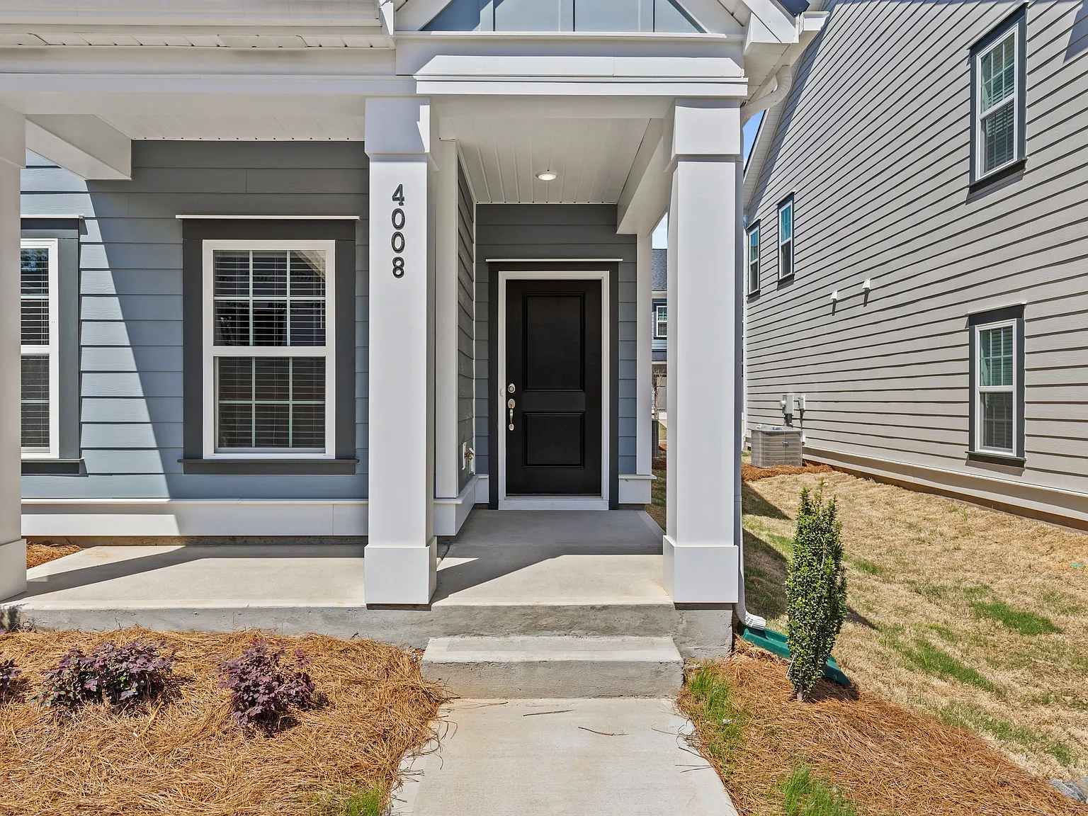 3 bed, 2.5 bath, 1465 sqft, $2,250 — Photo 2